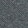 Slate Blue