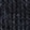 Midnight Navy
