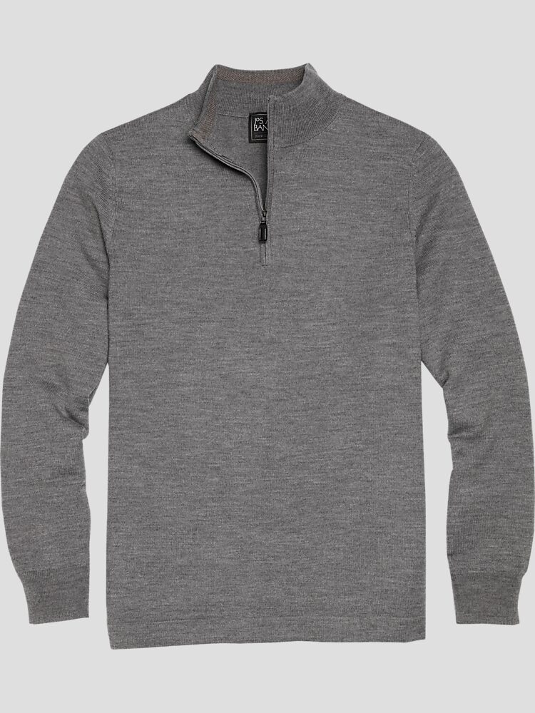 Jos a bank turtleneck shop