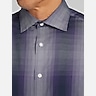 Joseph Abboud Classic Fit Button Up Shirt