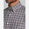 Joseph Abboud Classic Fit Button Up Shirt