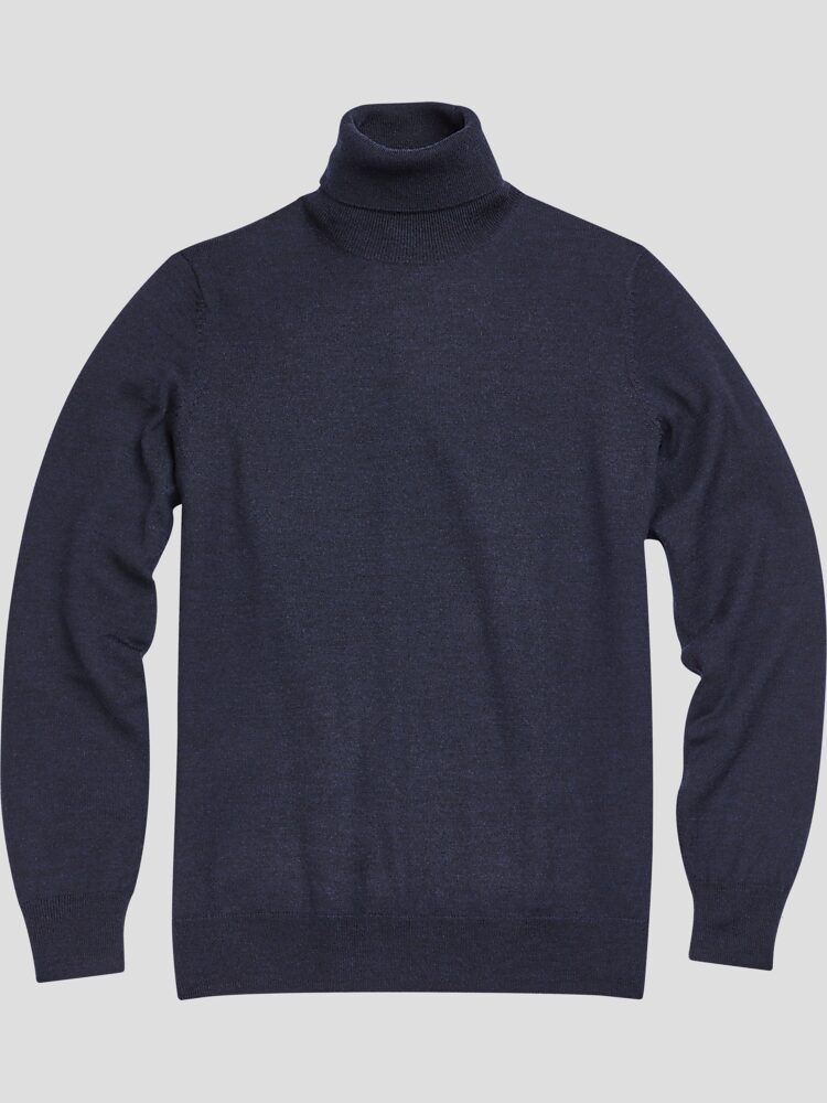 Jos a bank mens sweaters clearance