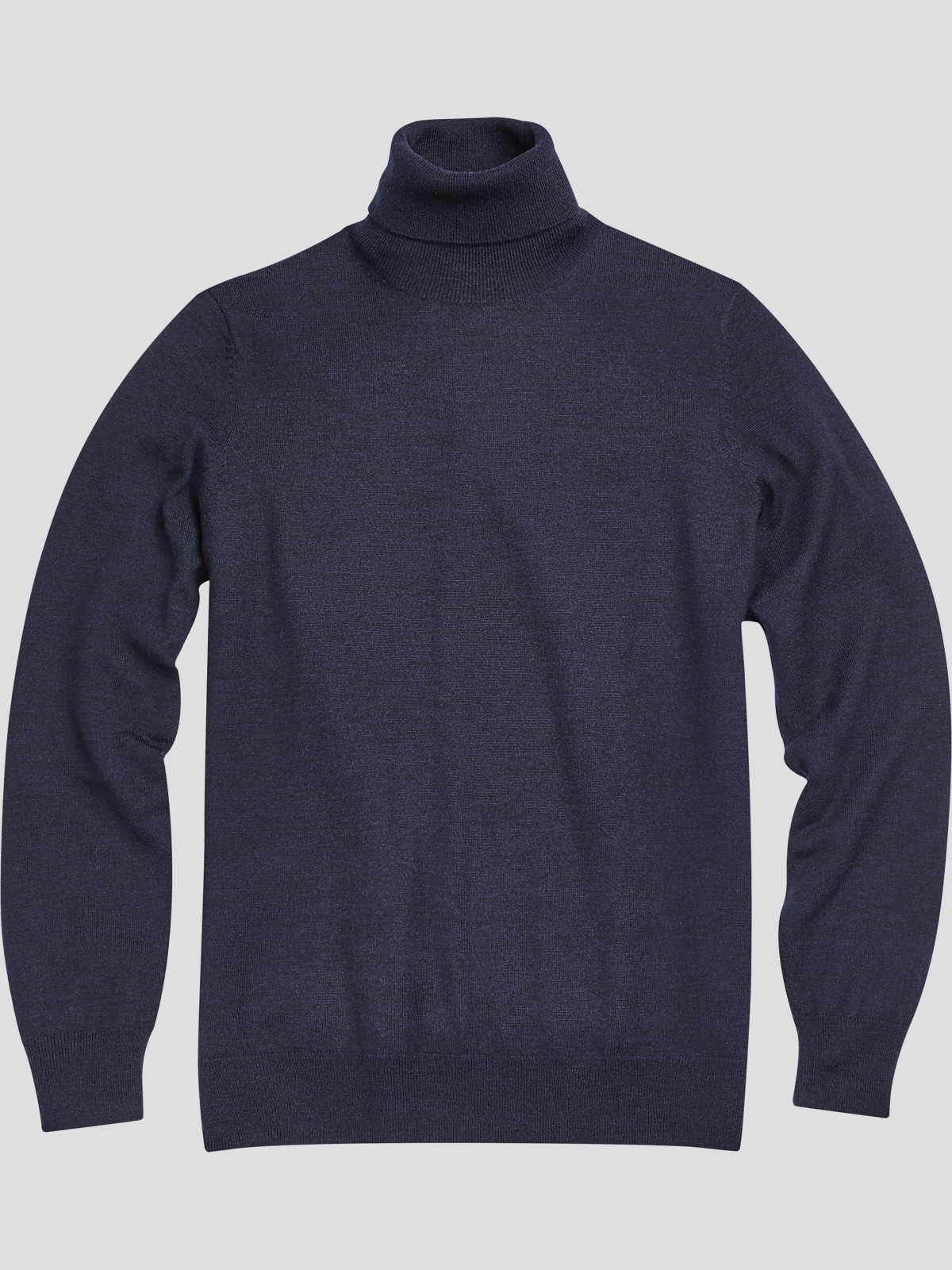 Sweaters at joseph a banks 2025