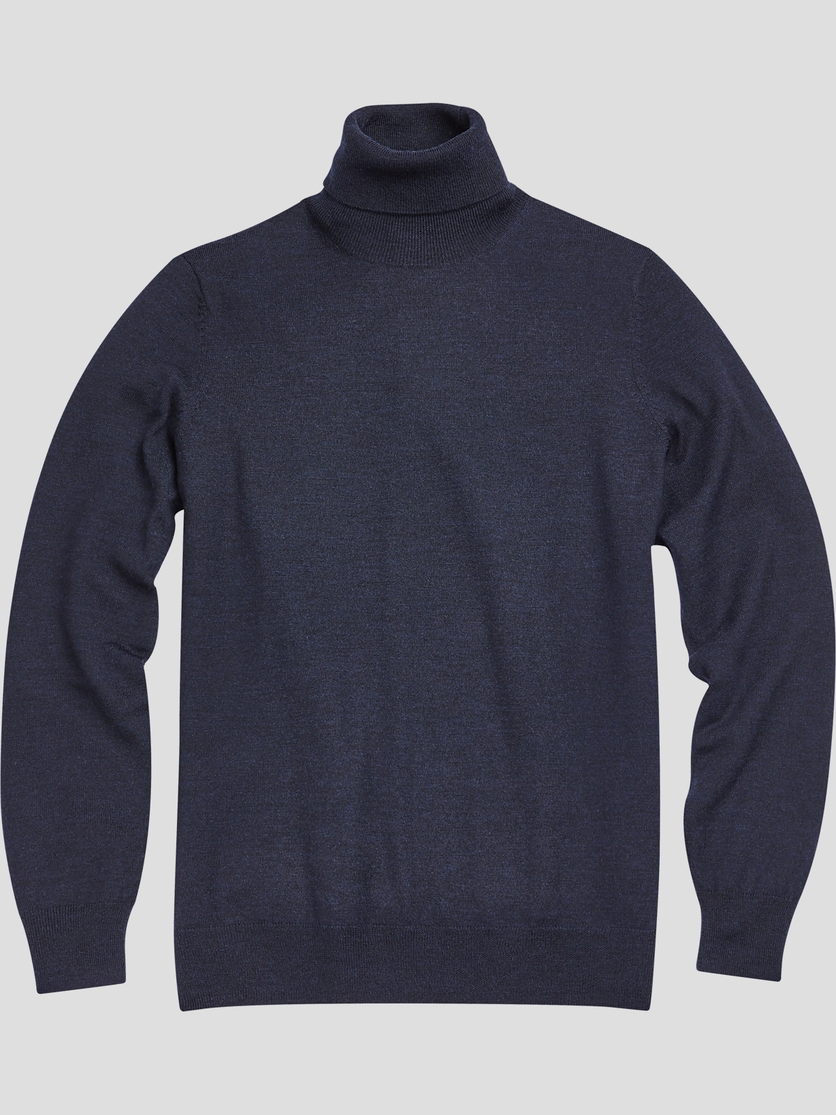 Jos. A Bank Traveler Modern Fit Turtleneck, All Sale