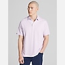 Callaway Regular Fit Golf Polo