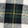 Dark Spruce