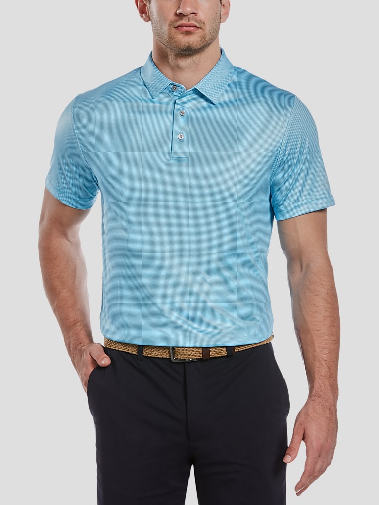 Pga golf shirts on sale on sale