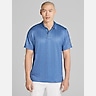 Jack Nicklaus Jack Nicklaus Regular Fit Short Sleeve Golf Polo
