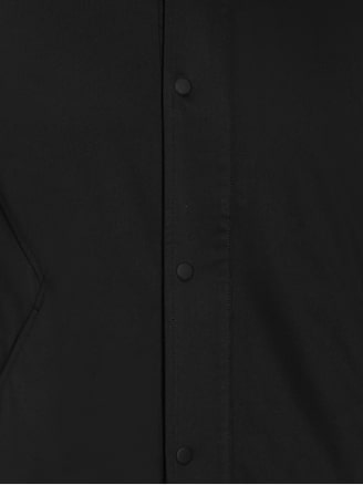 Perry Ellis Motion Modern Fit Bomber Jacket | All Sale| Men's Wearhouse