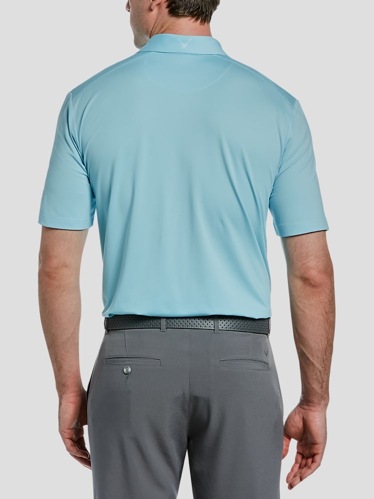 Callaway golf shirts top on sale