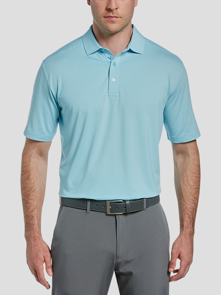 Callaway golf shirts clearance clearance