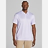 Jack Nicklaus Modern Fit Short Sleeve Polo