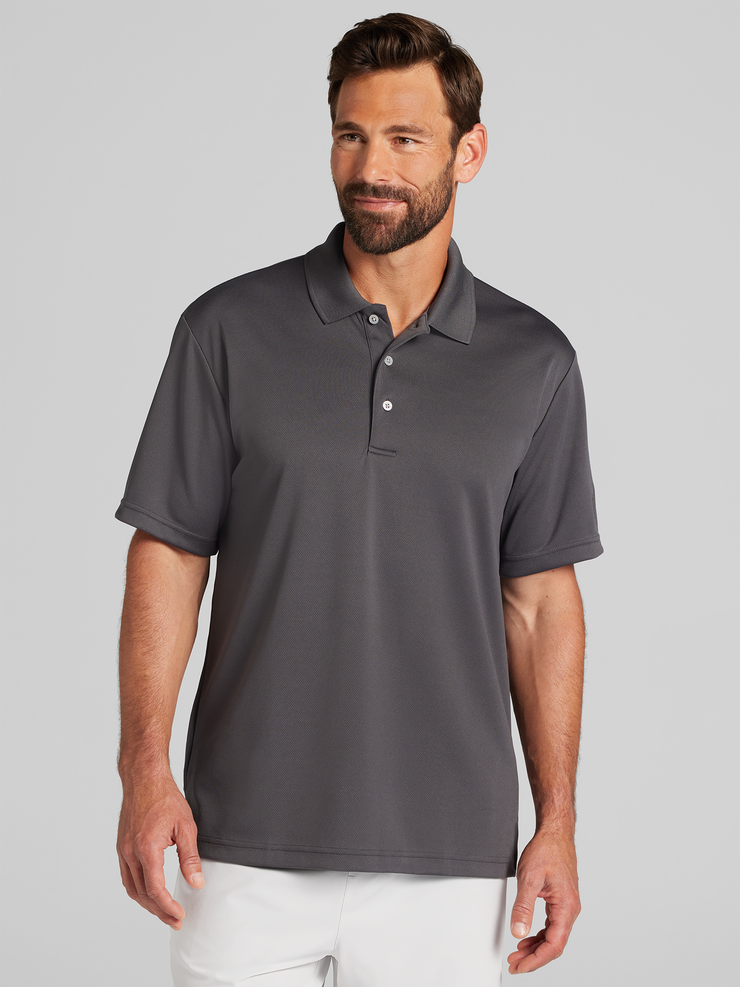 Golf Apparel For Men | Men's Wearhouse