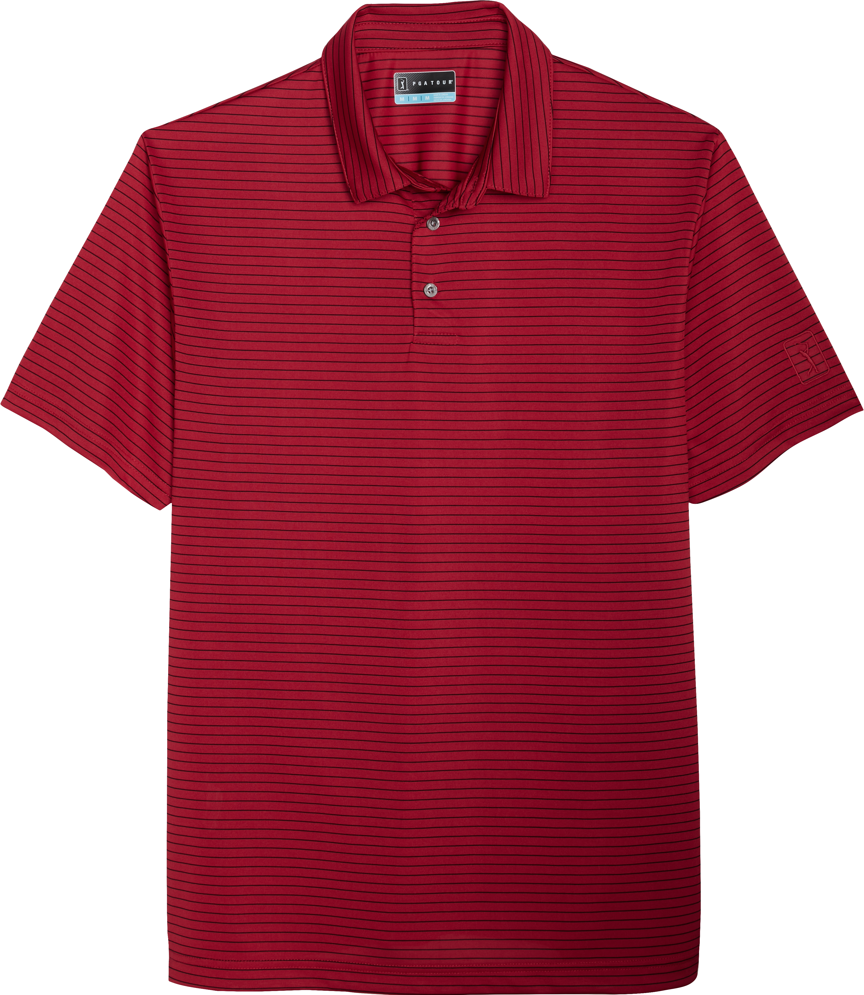 Tour golf outlet shirts