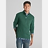 Joseph Abboud Quarter Zip Pullover