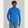 Joseph Abboud Quarter Zip Pullover