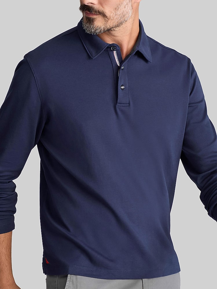 polo dress shirts slim fit Amazon.com: U.S. Polo Assn. Slim Fit Long Sleeve Button Down Dress Shirts  for Men Wrinkle Free Long Sleeve Shirt Mens Formal Stretch : Clothing,  Shoes & Jewelry