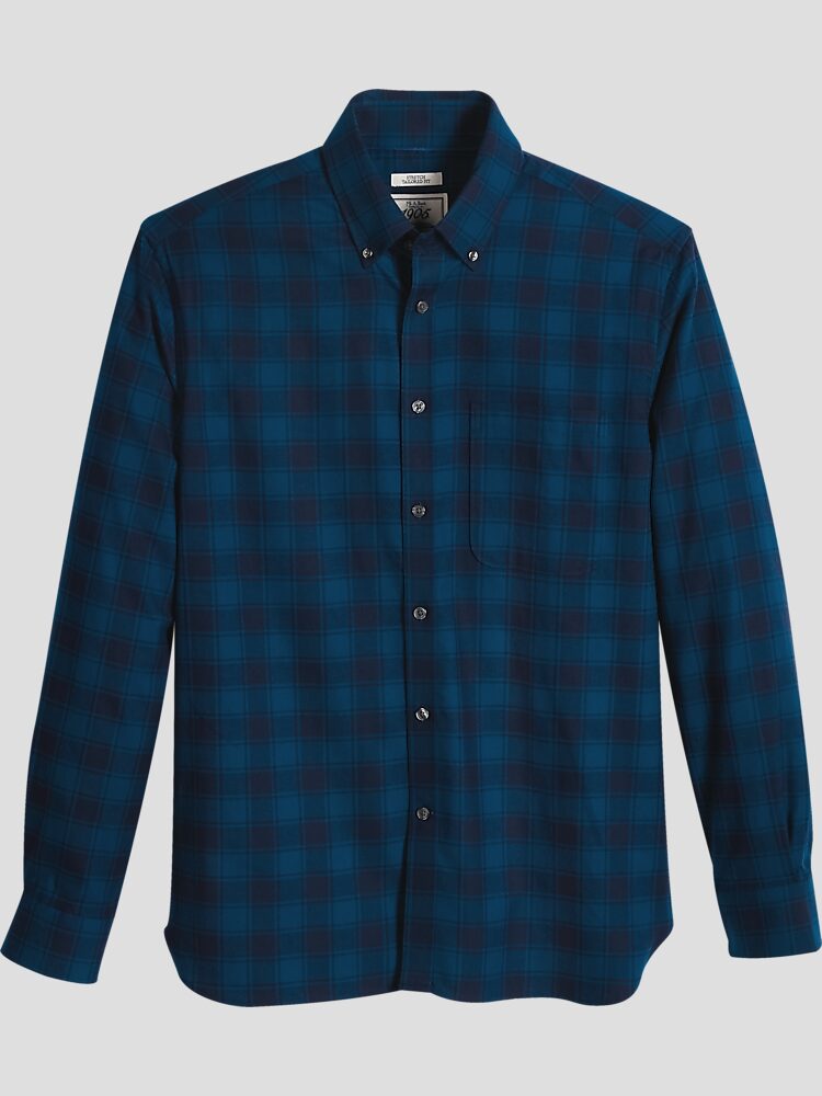 Jos a bank clearance outerwear hotsell