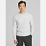 Awearness Kenneth Cole Basketweave Crew