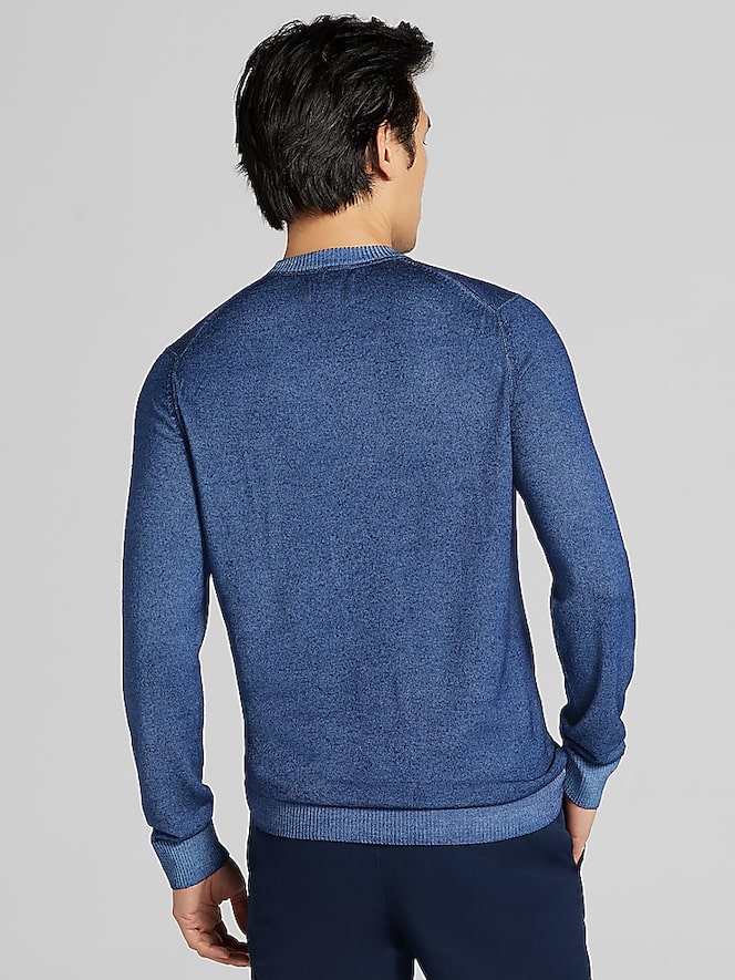Joseph Abboud Crewneck Sweater