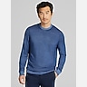 Joseph Abboud Crewneck Sweater