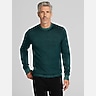 Joseph Abboud Crewneck Sweater