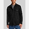Weatherproof Vintage Regular Fit Shirt Jacket