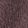 Dark Mauve