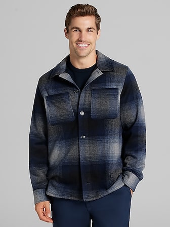 Outerwear