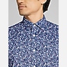 Joseph Abboud Modern Fit Button Up Shirt