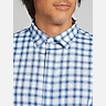 Joseph Abboud Modern Fit Button Up Shirt