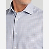 Joseph Abboud Modern Fit Button Up Shirt