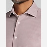 Joseph Abboud Modern Fit Button Up Shirt