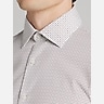 Joseph Abboud Modern Fit Button Up Shirt