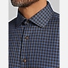 Joseph Abboud Modern Fit Button Up Shirt
