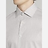 Joseph Abboud Modern Fit Button Up Shirt