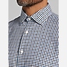 Joseph Abboud Modern Fit Button Up Shirt