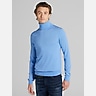 Paisley &Amp; Gray Turtleneck Sweater