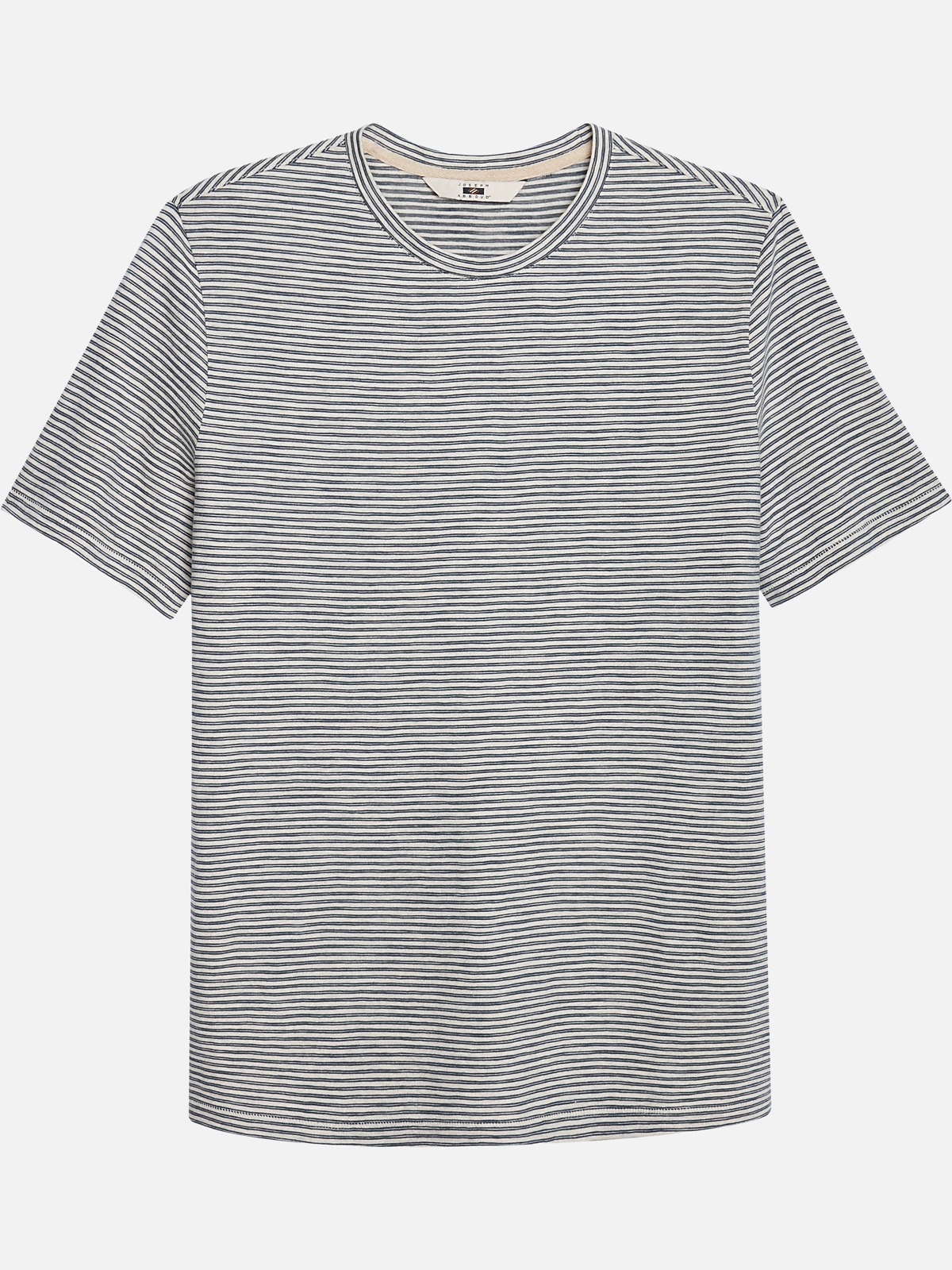 Joseph Abboud Crew Neck T-Shirt | All Sale| Men's Wearhouse