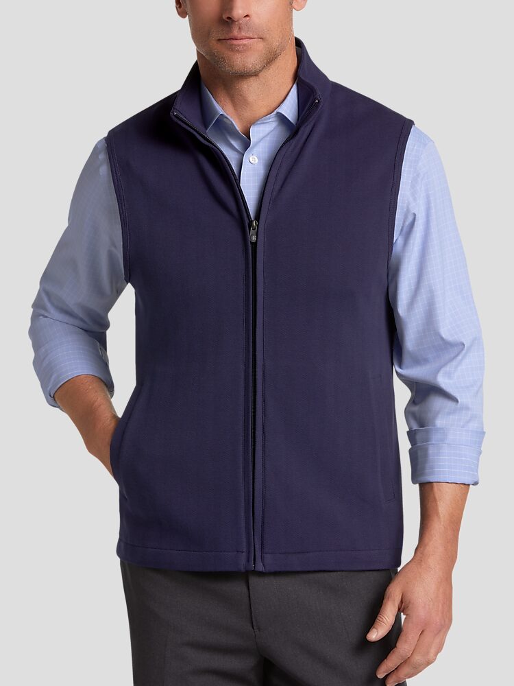 Jos a bank clearance outerwear outlet