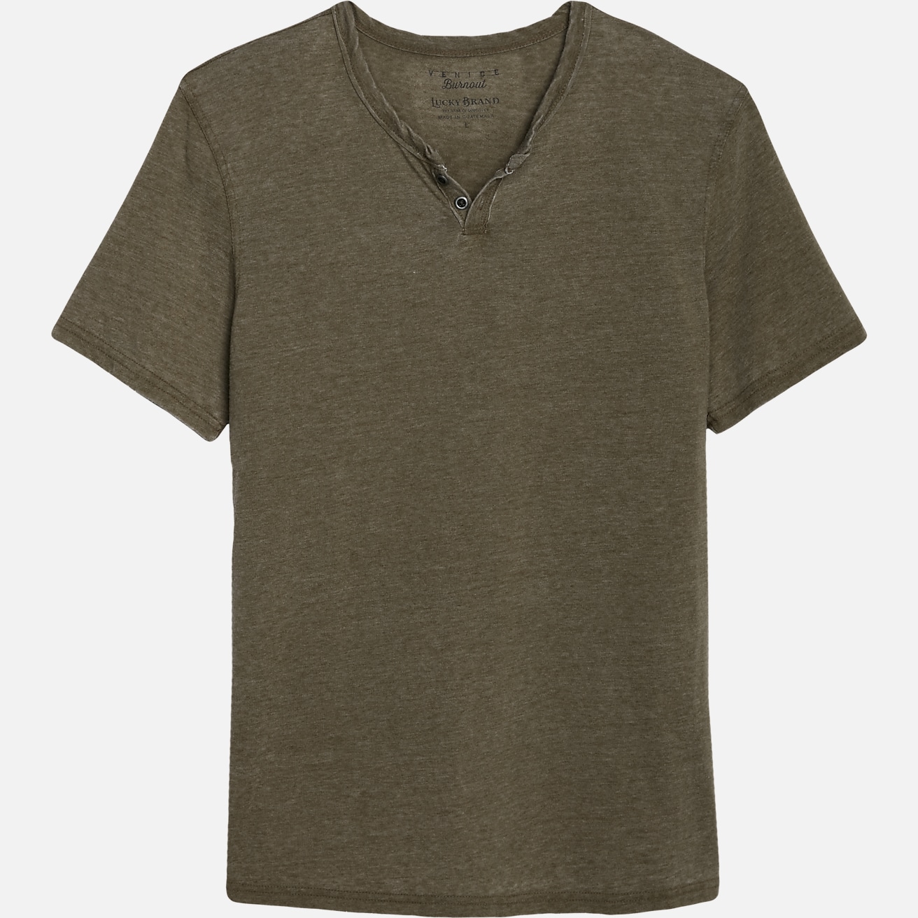 https://image.menswearhouse.com/is/image/TMW/TMW_6KH2_09_LUCKY_BRAND_T_SHIRTS_DARK_OLIVE_MAIN?imPolicy=pdp-mob-2x