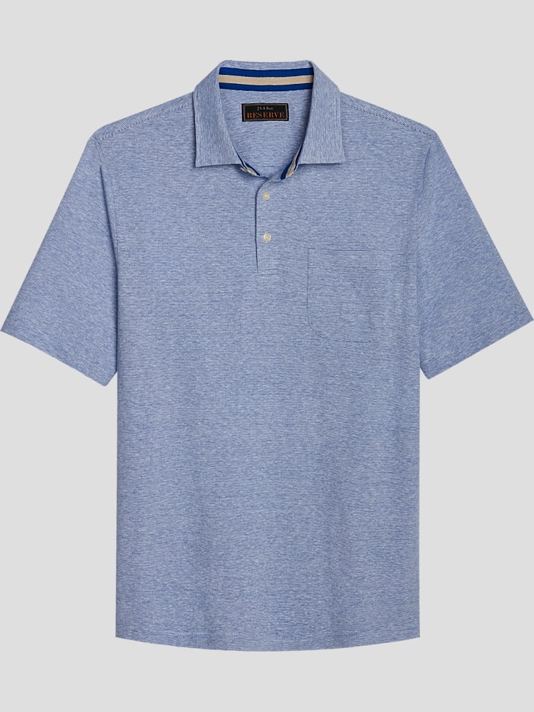 Jos a bank polo outlet