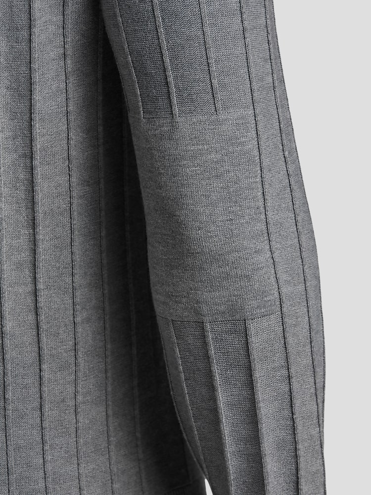 Kenneth cole sweater coat outlet