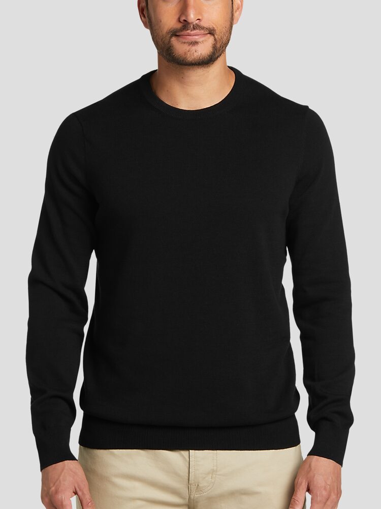 Jos a bank sweater sale online