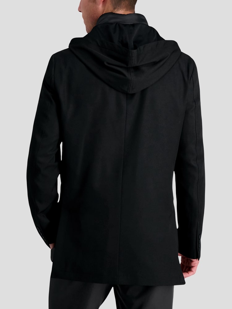 Men's wearhouse wool coats store