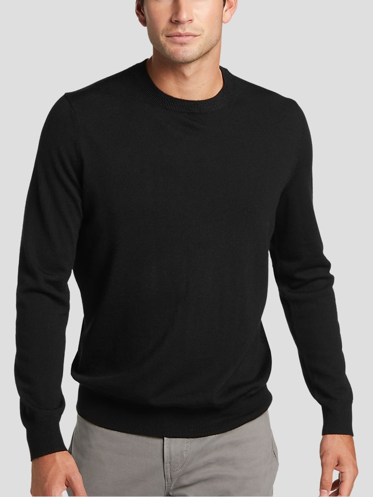 Joseph a banks sweaters 2025