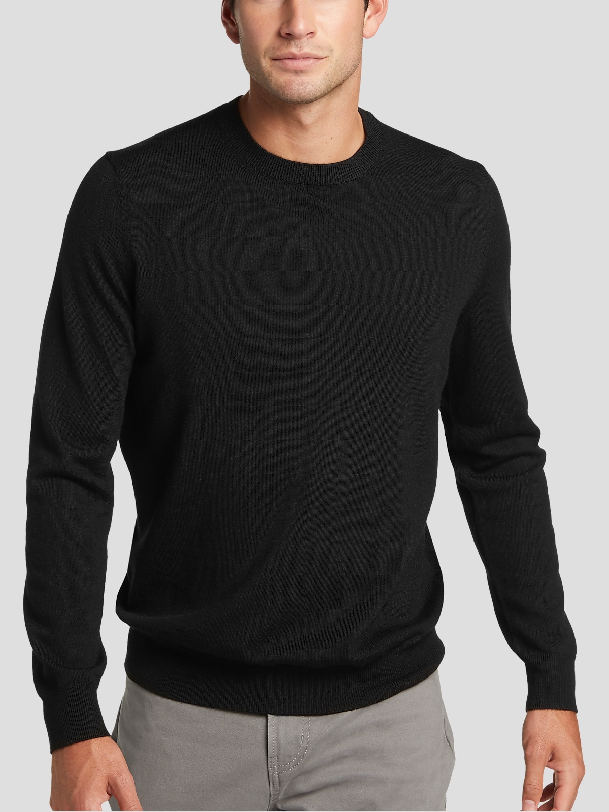 Joseph banks 2025 men's sweaters