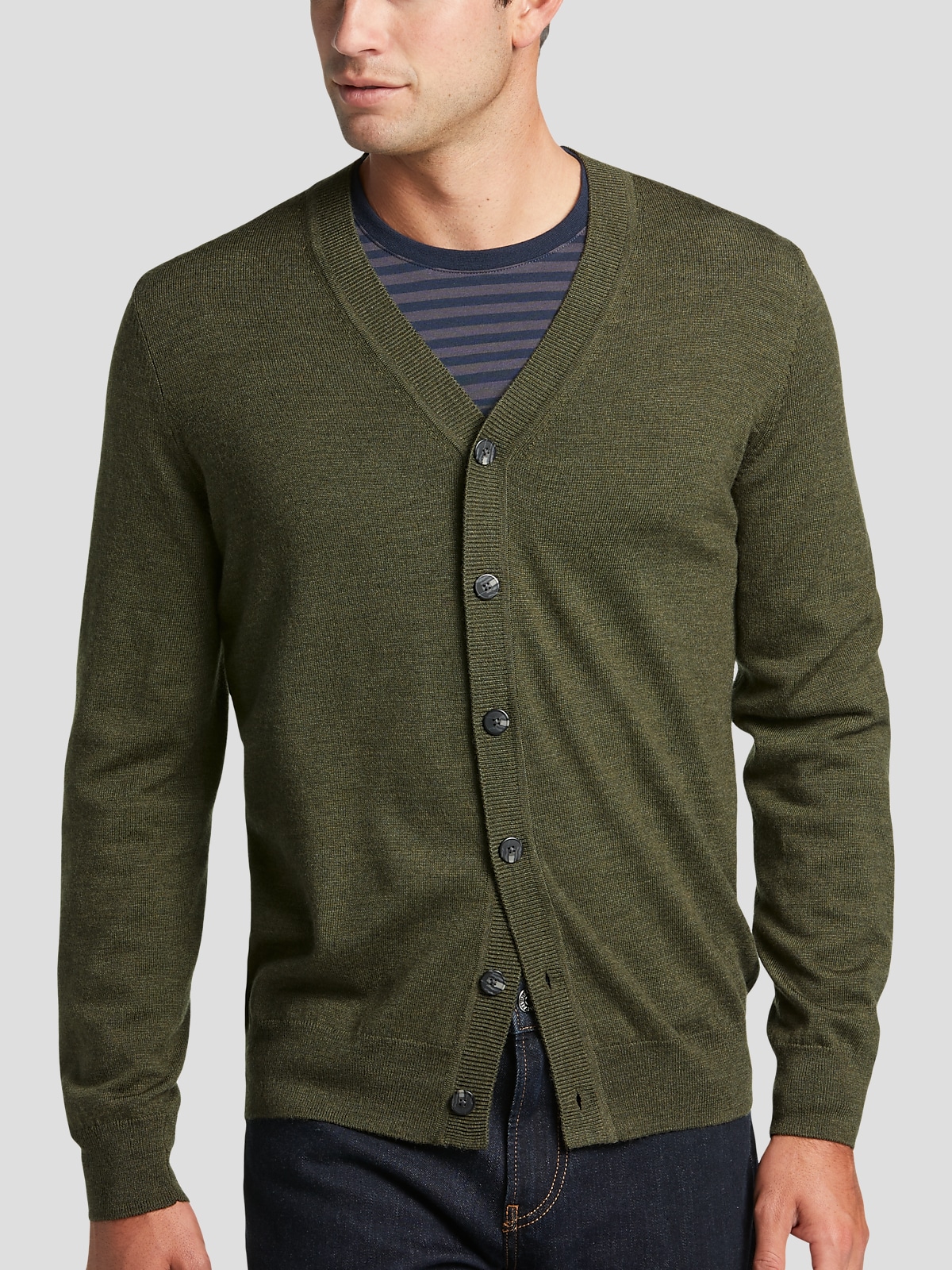 Joseph a banks sweaters shop