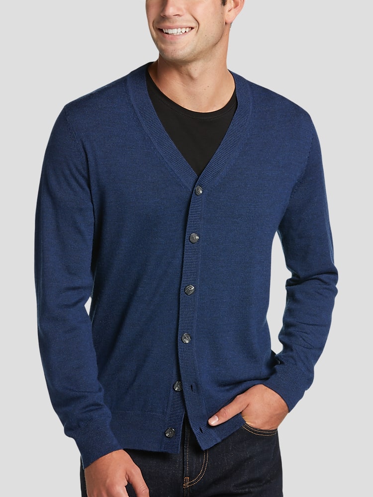 Sweaters at joseph a banks deals