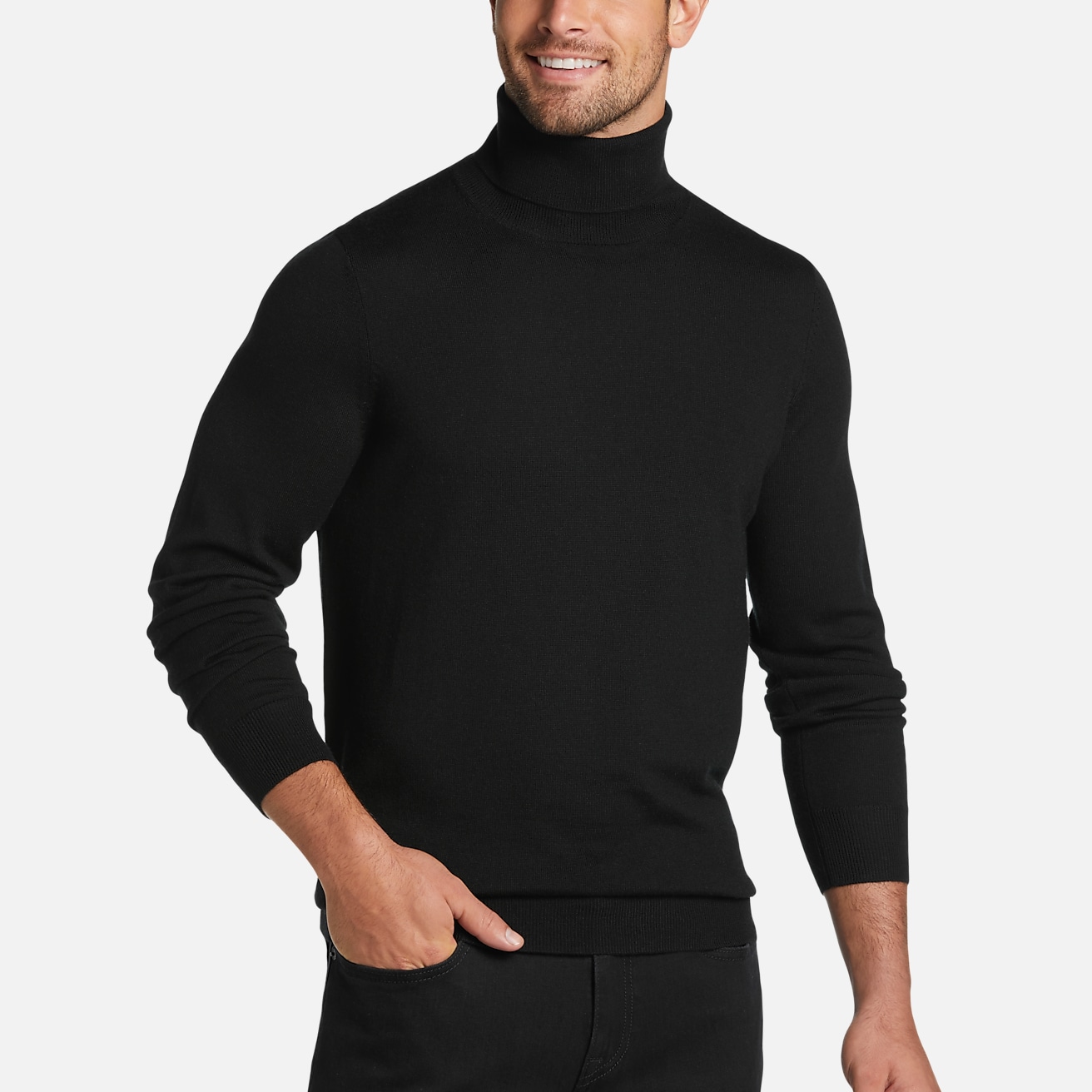https://image.menswearhouse.com/is/image/TMW/TMW_6LLK_02_JOS_A_BANK_TRAVELER_SWEATERS_BLACK_MAIN?imPolicy=pdp-mob-2x